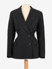 Jean Paul Gaultier Corset Blazer - '90s CVB25.53.13  Jean Paul Gaultier 