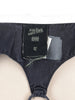 Jean Paul Gaultier Corset Shirt CVB25.53.14  Jean Paul Gaultier 