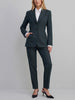Jean Paul Gaultier Tailored Trouser Suit MR110925.2  Jean Paul Gaultier 