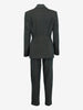 Jean Paul Gaultier Tailored Trouser Suit MR110925.2  Jean Paul Gaultier 