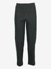 Jean Paul Gaultier Tailored Trouser Suit MR110925.2  Jean Paul Gaultier 