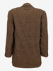 Jean Paul Gaultier Gibò Wool-Blend Blazer B22126.37  Jean Paul Gaultier 