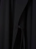 Jean Paul Gaultier 19052221