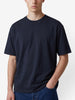 Jil Sander Classic Cotton T-Shirt W051026.1  Jil Sander 