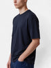 Jil Sander Classic Cotton T-Shirt W051026.1  Jil Sander 