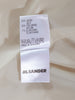 Jil Sander MR030523.11