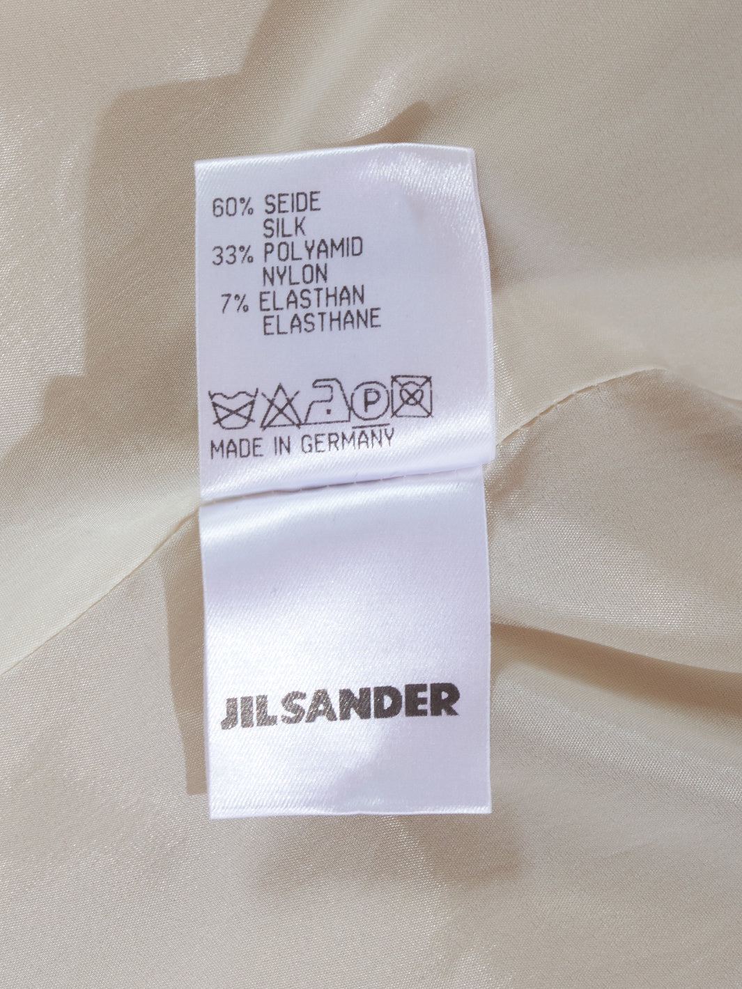 Jil Sander MR030523.11