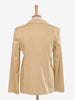 Jil Sander MR030523.11