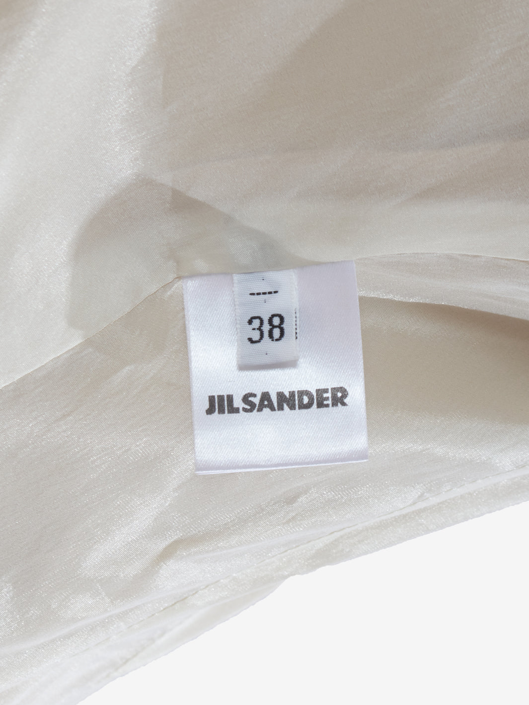 Jil Sander MR030523.11