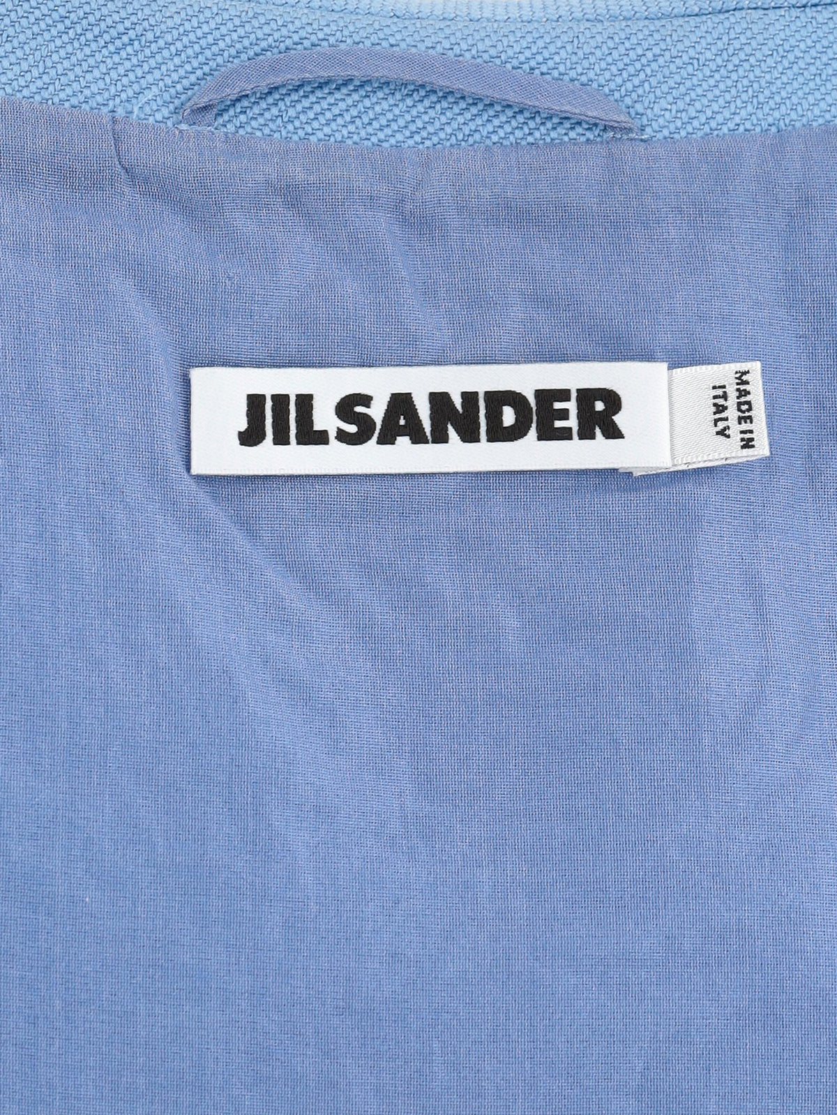 Jil Sander MR161024.20