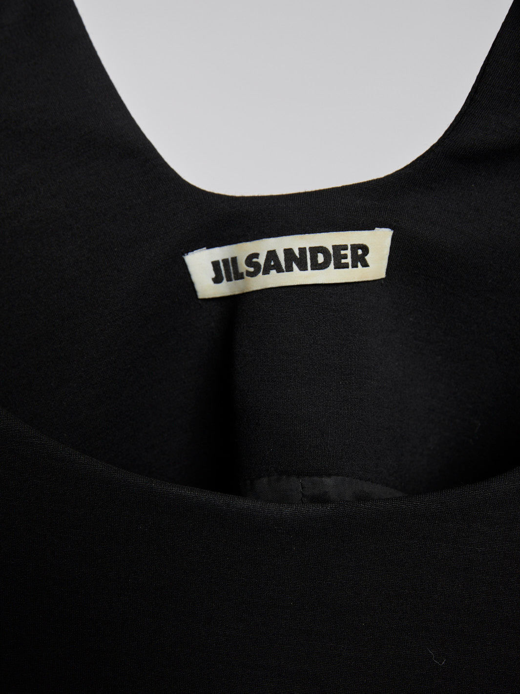 Jil Sander W22031726