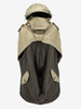Junya Watanabe Comme des Garçons Jacket AR070  Junya Watanabe 