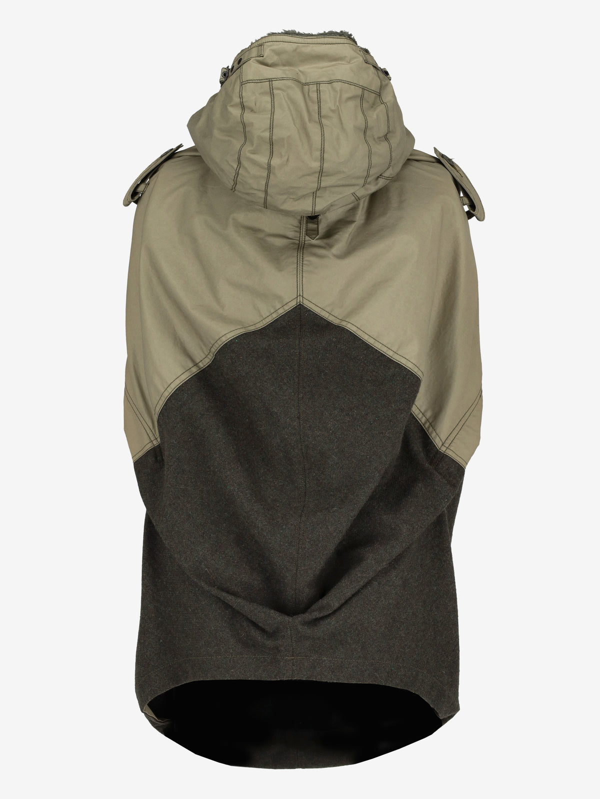 Junya Watanabe Comme des Garçons Jacket AR070  Junya Watanabe 