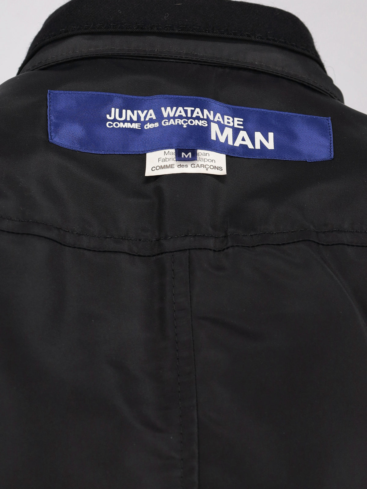 Junya Watanabe CVU2410-5.88