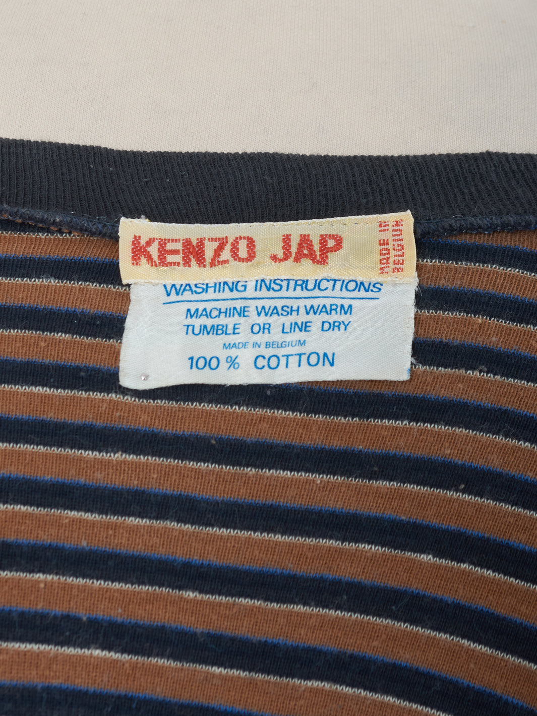 Kenzo W230328.87