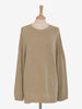 Krizia Cashmere Sweater