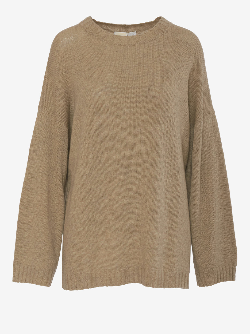 Maglia Krizia in Cashmere