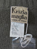 Krizia CVM21.90.69B