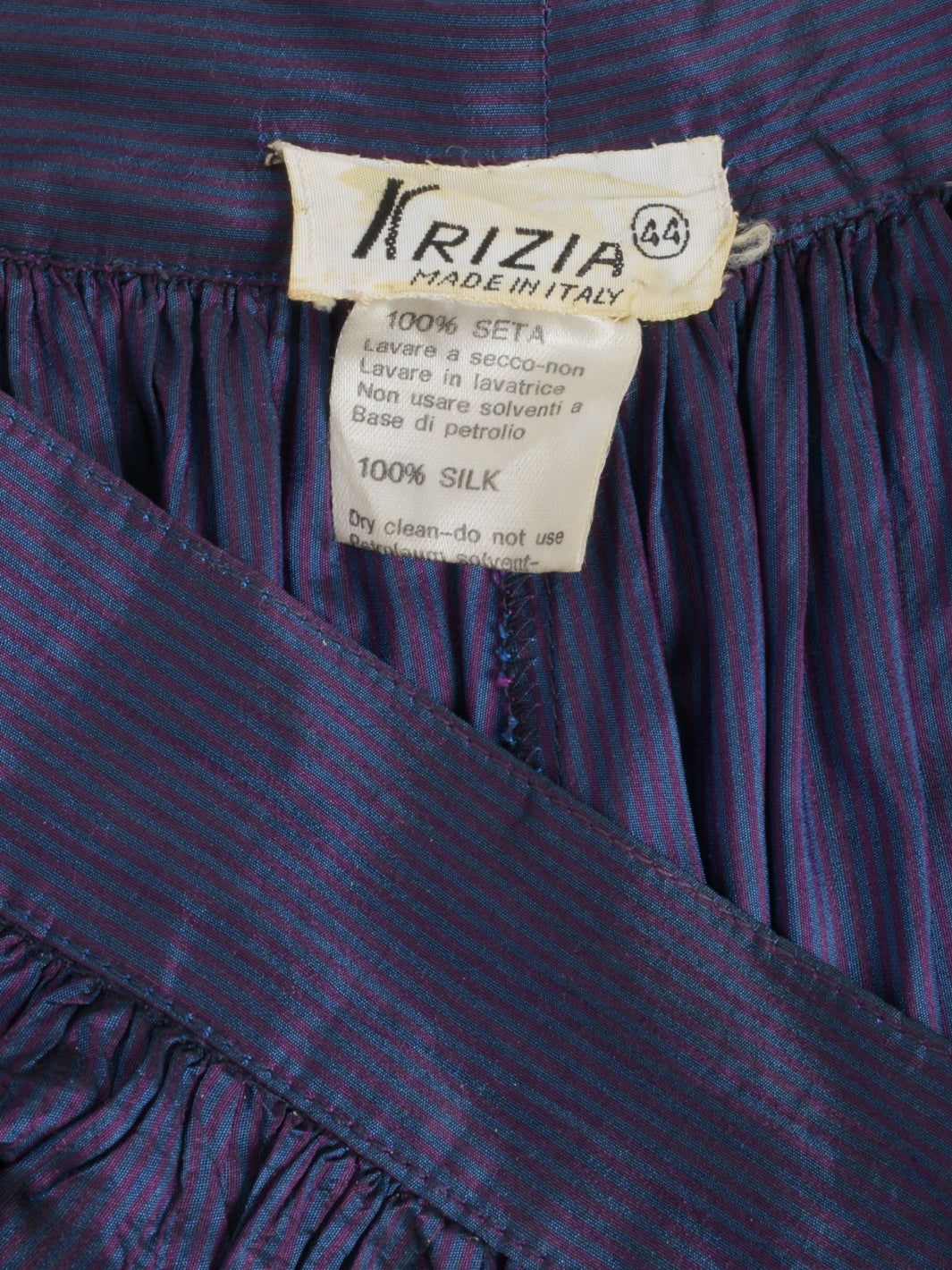 Krizia DM1004314