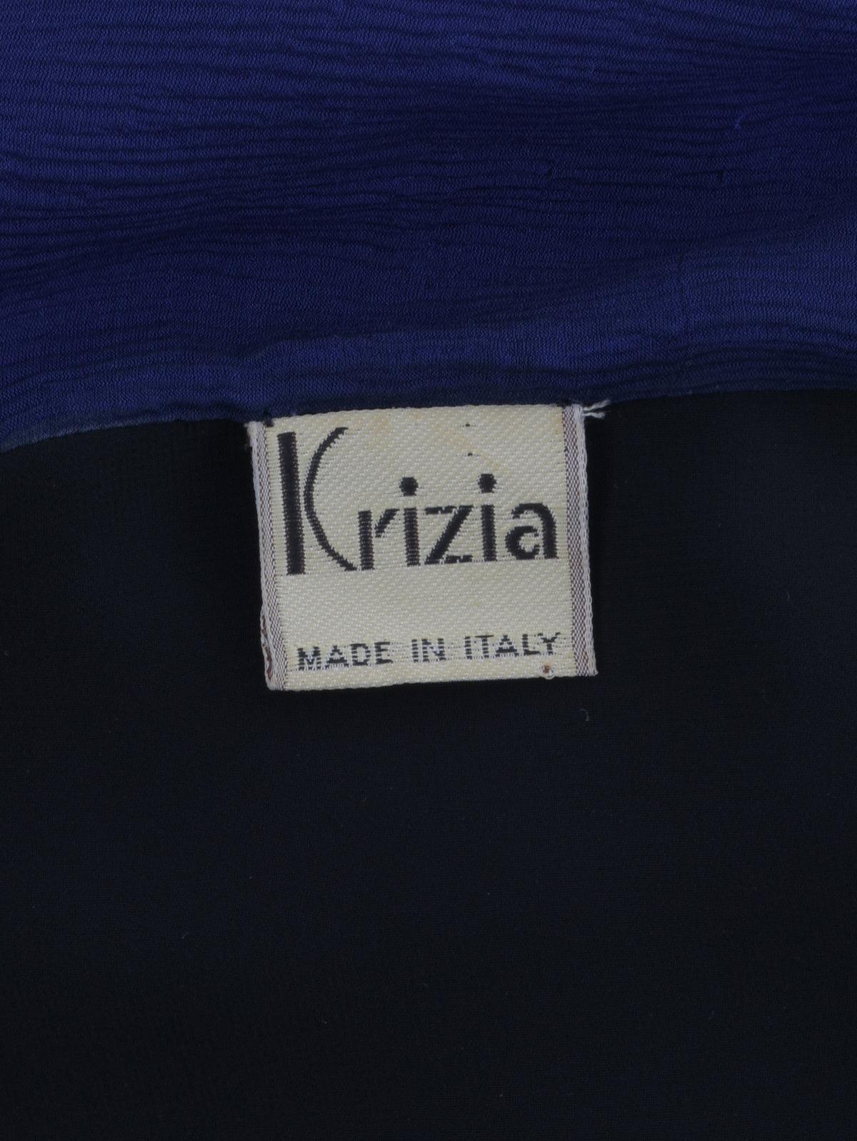 Krizia WCV050624