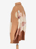 Krizia Knitted Sweater WCVM21.90  Krizia 