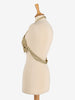 La Perla Woven Top WCV241010360  La Perla 