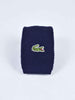 Lacoste W22050606