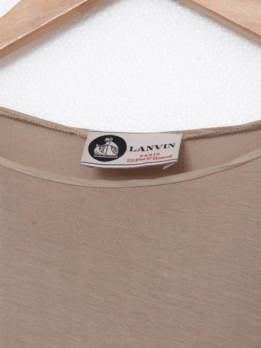 Lanvin CVB20.68.35