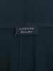 Lanvin WCV10022326