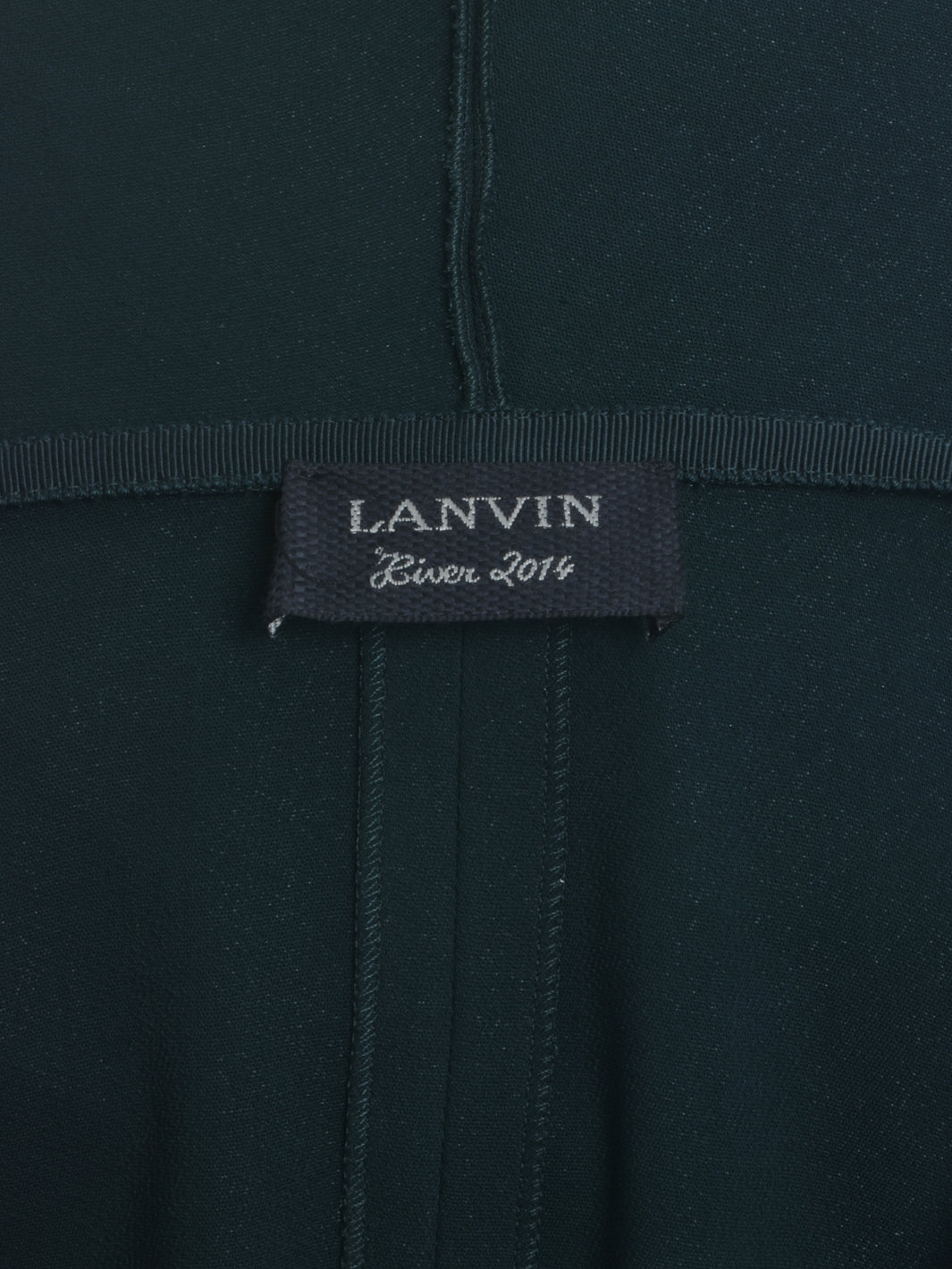 Lanvin WCV10022326