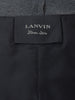 Lanvin WCV22110467