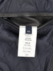 Larusmiani FW15 Deer Leather Bomber Jacket with Fur Collar WCV26.1.1  Larusmiani 
