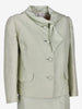 Lilli Ann Skirt Suit AR100  Lilli Ann 