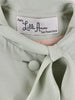 Lilli Ann Skirt Suit AR100  Lilli Ann 
