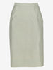 Lilli Ann Skirt Suit AR100  Lilli Ann 