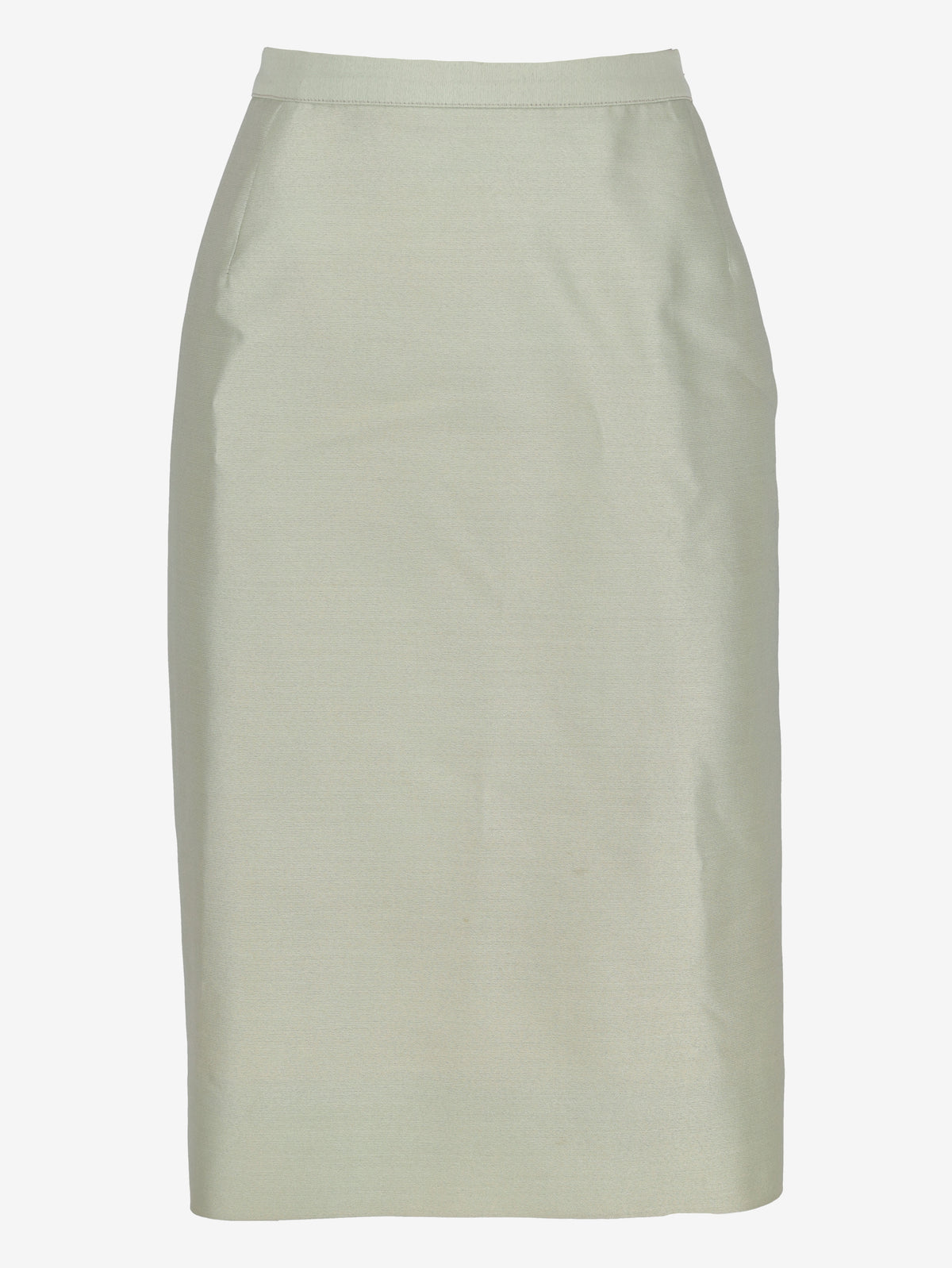 Lilli Ann Skirt Suit AR100  Lilli Ann 