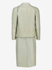 Lilli Ann Skirt Suit AR100  Lilli Ann 
