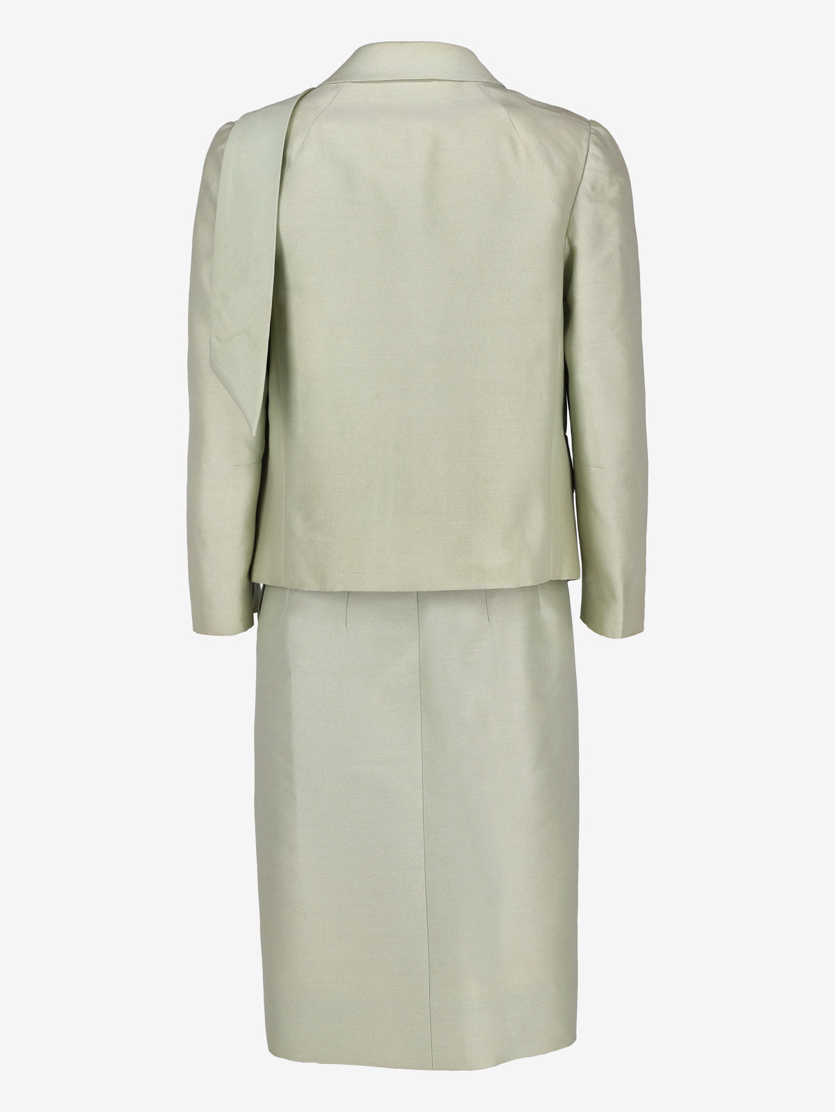 Lilli Ann Skirt Suit AR100  Lilli Ann 