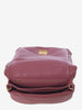 Loewe BR10424.9