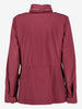 Loro Piana Traveller Jacket CVM26.8.32  Loro Piana 
