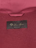 Loro Piana Traveller Jacket CVM26.8.32  Loro Piana 