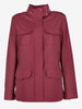 Loro Piana Traveller Jacket CVM26.8.32  Loro Piana 