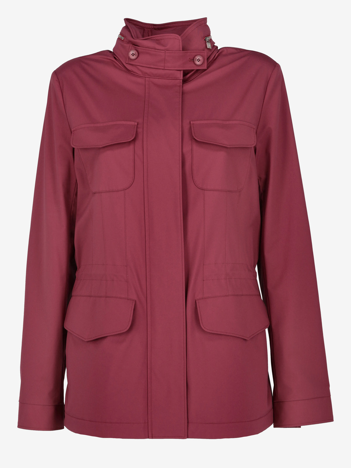 Loro Piana Traveller Jacket CVM26.8.32  Loro Piana 