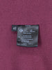 Loro Piana Traveller Jacket CVM26.8.32  Loro Piana 