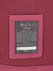 Loro Piana Traveller Jacket CVM26.8.32  Loro Piana 