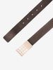 Louis Vuitton Leather Belt CVU2505-4.7  Louis Vuitton 