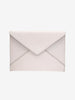 Louis Vuitton Invitation Envelope Pochette in Ivory Epi Leather W191026.40  Louis Vuitton 