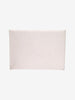 Louis Vuitton Invitation Envelope Pochette in Ivory Epi Leather W191026.40  Louis Vuitton 