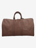 Louis Vuitton Epi Leather Keepall Travel Bag W2926.55  Louis Vuitton 