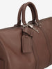 Louis Vuitton Epi Leather Keepall Travel Bag W2926.55  Louis Vuitton 